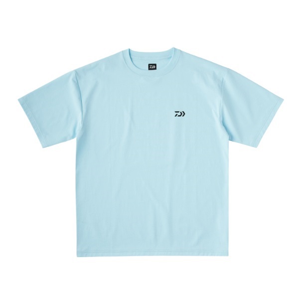 クリーンオーシャンシャツ　オーシャン